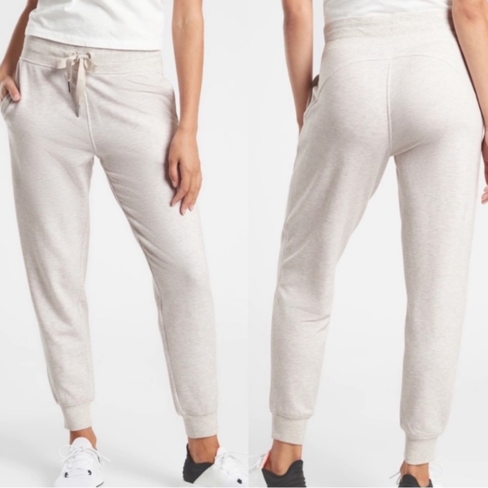 ATHLETA Balanced Jogger